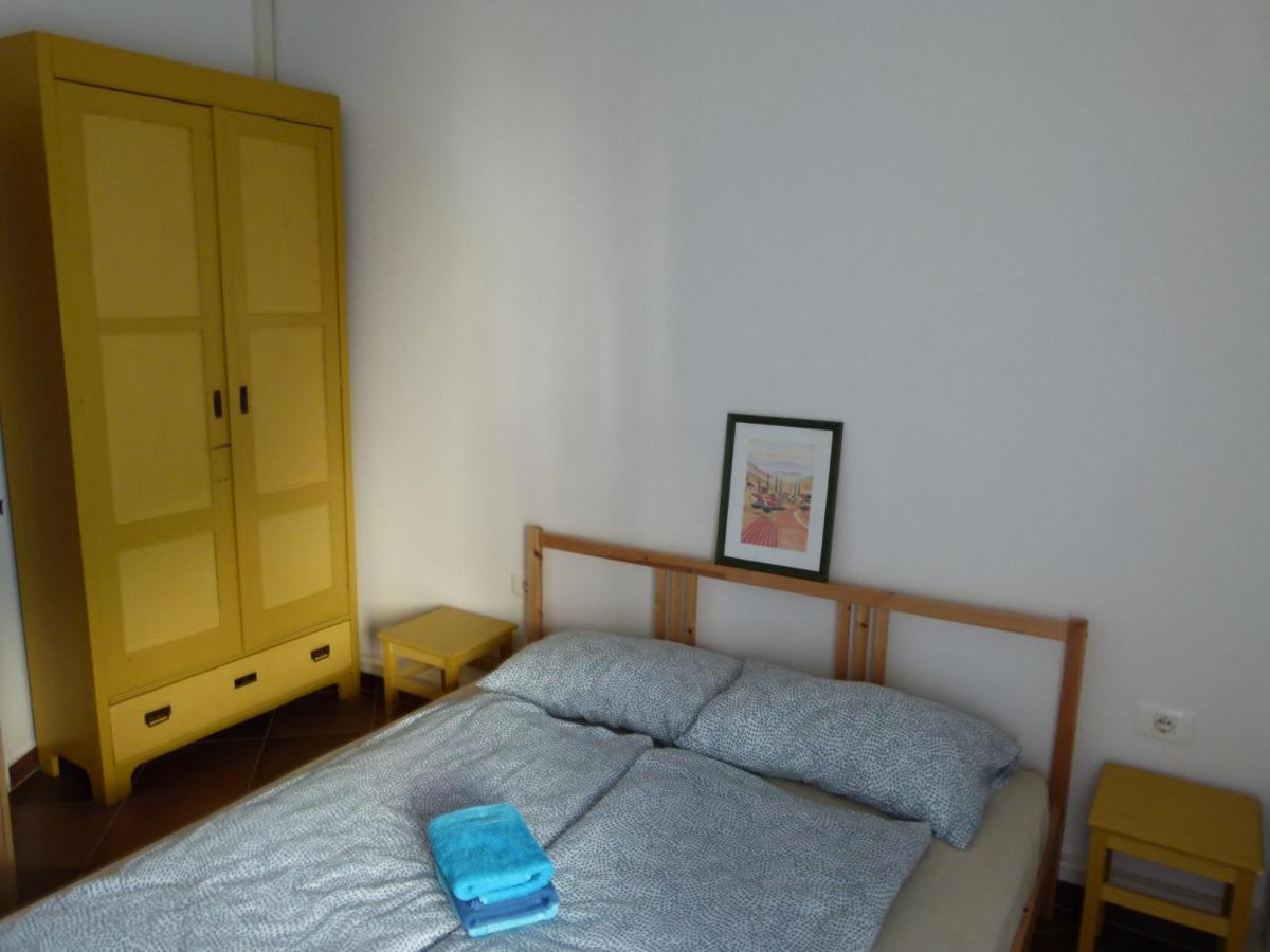 The Soca House Tolmin Apartment ภายนอก รูปภาพ