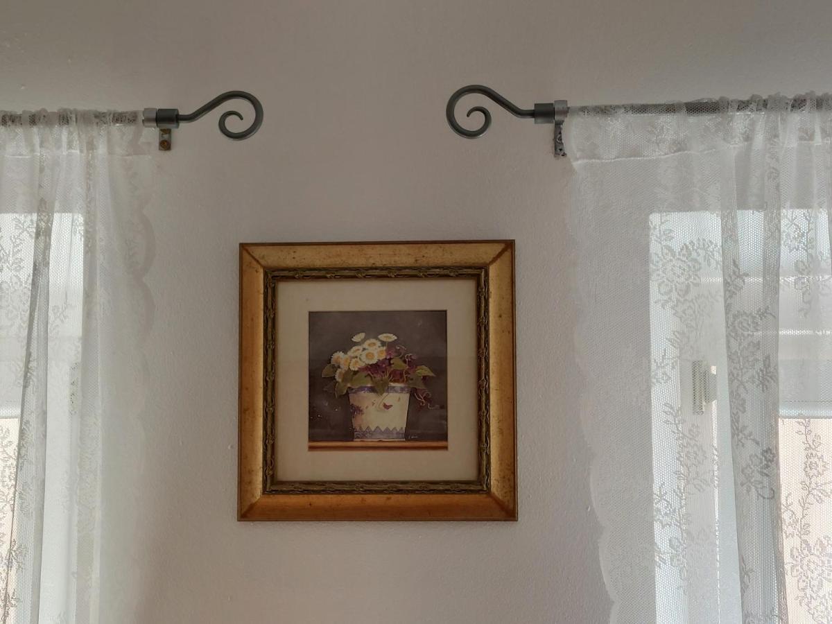 The Soca House Tolmin Apartment ภายนอก รูปภาพ